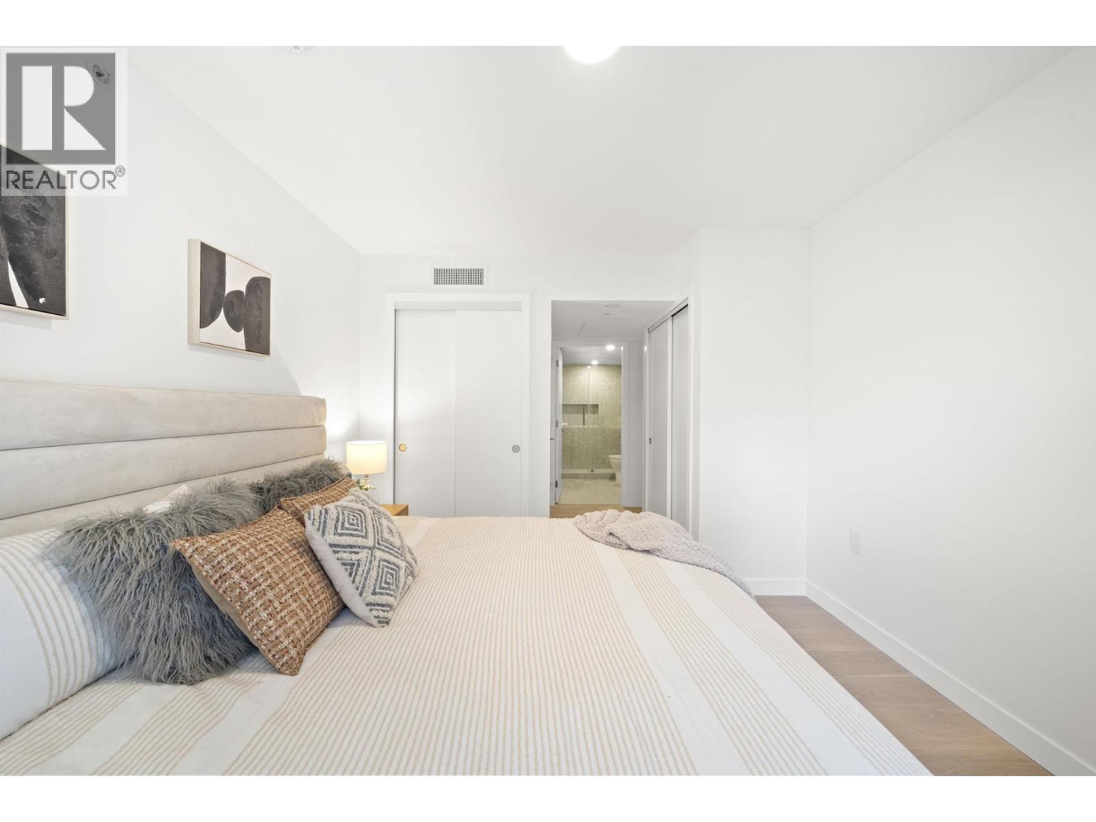 106 5212 Cambie Street, Vancouver, British Columbia  V5Z 2Z7 - Photo 18 - R3112979