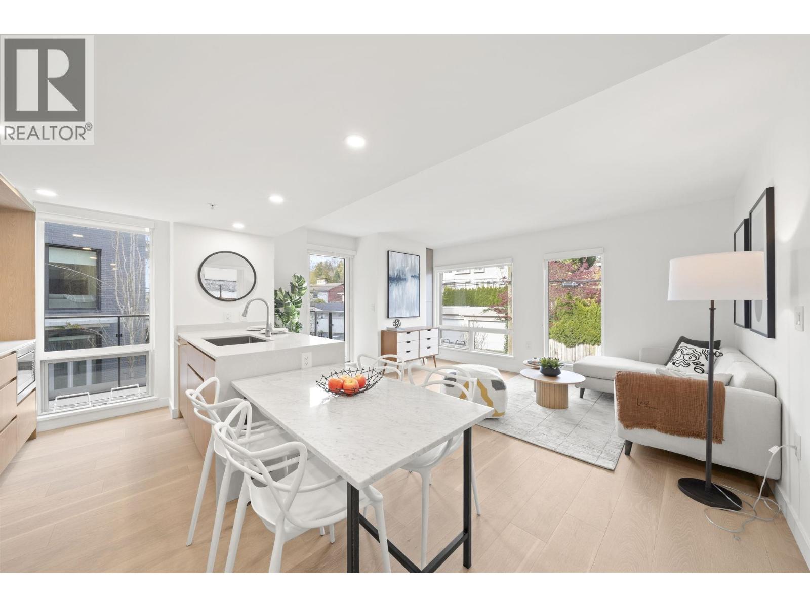 106 5212 Cambie Street, Vancouver, British Columbia  V5Z 2Z7 - Photo 11 - R3112979