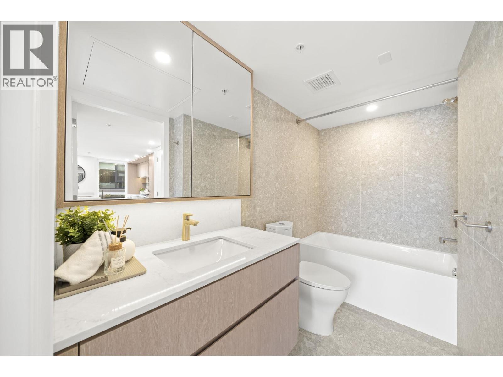 106 5212 Cambie Street, Vancouver, British Columbia  V5Z 2Z7 - Photo 15 - R3112979