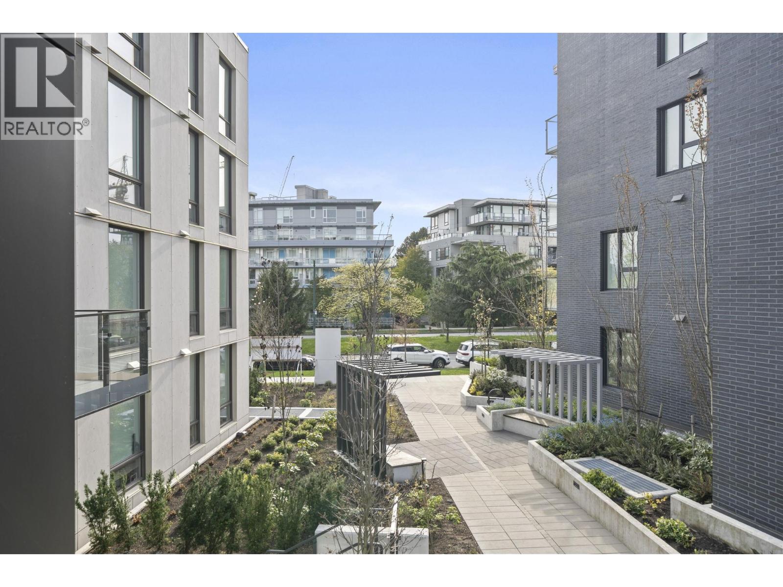 106 5212 Cambie Street, Vancouver, British Columbia  V5Z 2Z7 - Photo 20 - R3112979