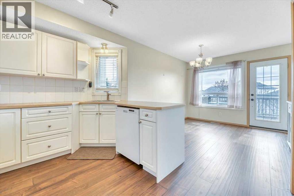 27 Aspen Creek Way, Strathmore, Alberta  T1P 1R2 - Photo 16 - A2299792