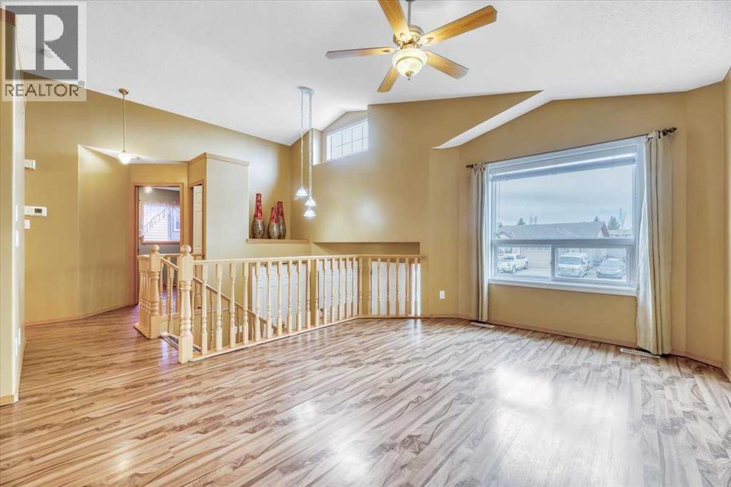 27 Aspen Creek Way, Strathmore, Alberta  T1P 1R2 - Photo 13 - A2299792