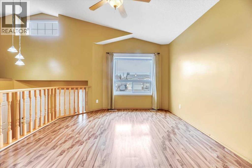 27 Aspen Creek Way, Strathmore, Alberta  T1P 1R2 - Photo 15 - A2299792