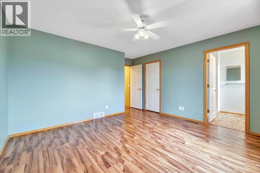 27 Aspen Creek Way, Strathmore, Alberta  T1P 1R2 - Photo 29 - A2299792