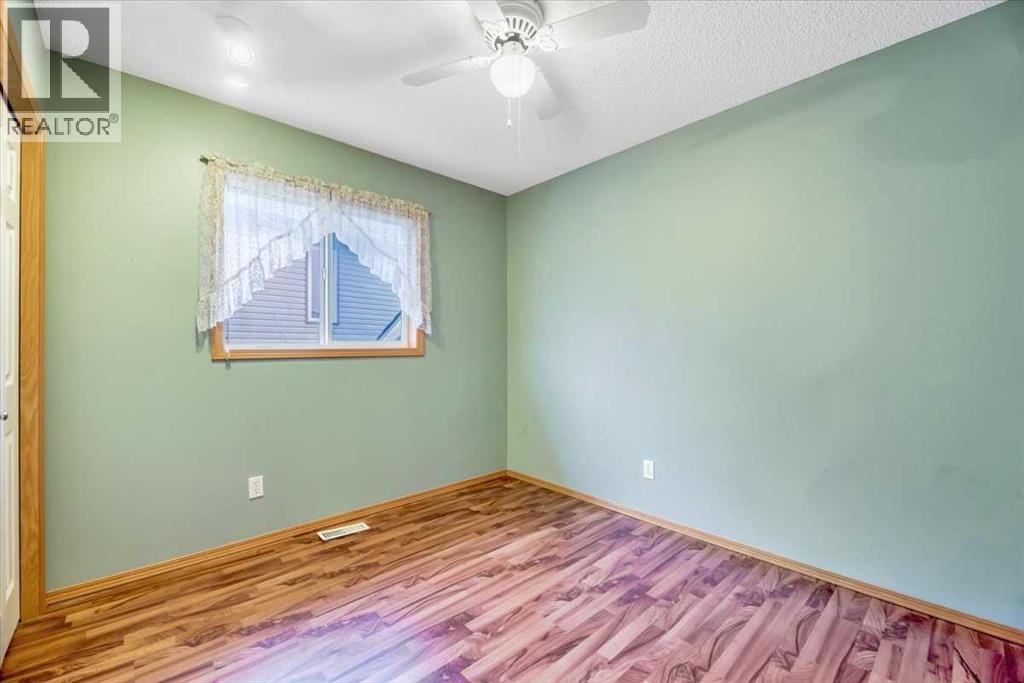 27 Aspen Creek Way, Strathmore, Alberta  T1P 1R2 - Photo 25 - A2299792