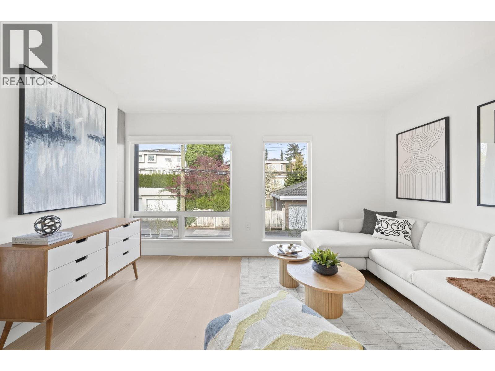 106 5212 Cambie Street, Vancouver, British Columbia  V5Z 2Z7 - Photo 6 - R3112979