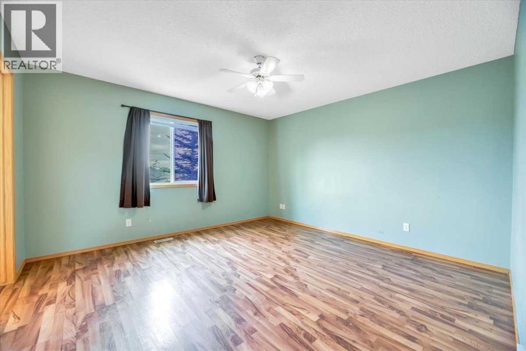 27 Aspen Creek Way, Strathmore, Alberta  T1P 1R2 - Photo 28 - A2299792