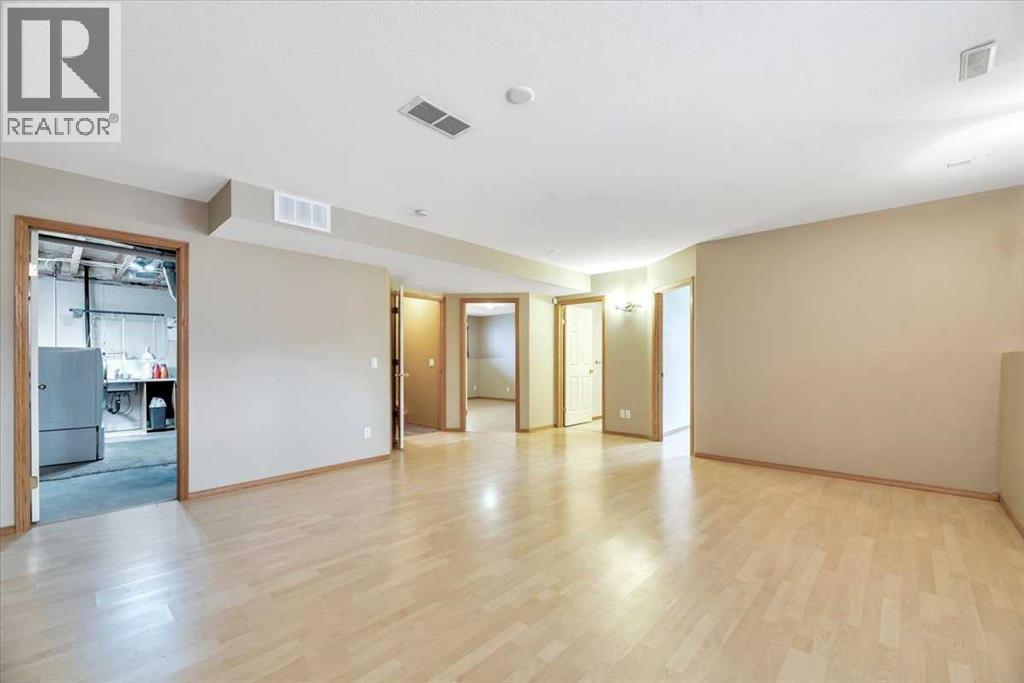 27 Aspen Creek Way, Strathmore, Alberta  T1P 1R2 - Photo 34 - A2299792