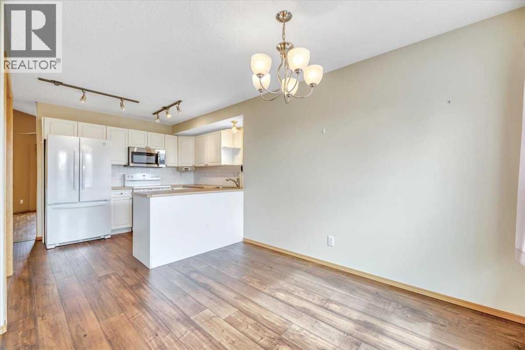 27 Aspen Creek Way, Strathmore, Alberta  T1P 1R2 - Photo 19 - A2299792