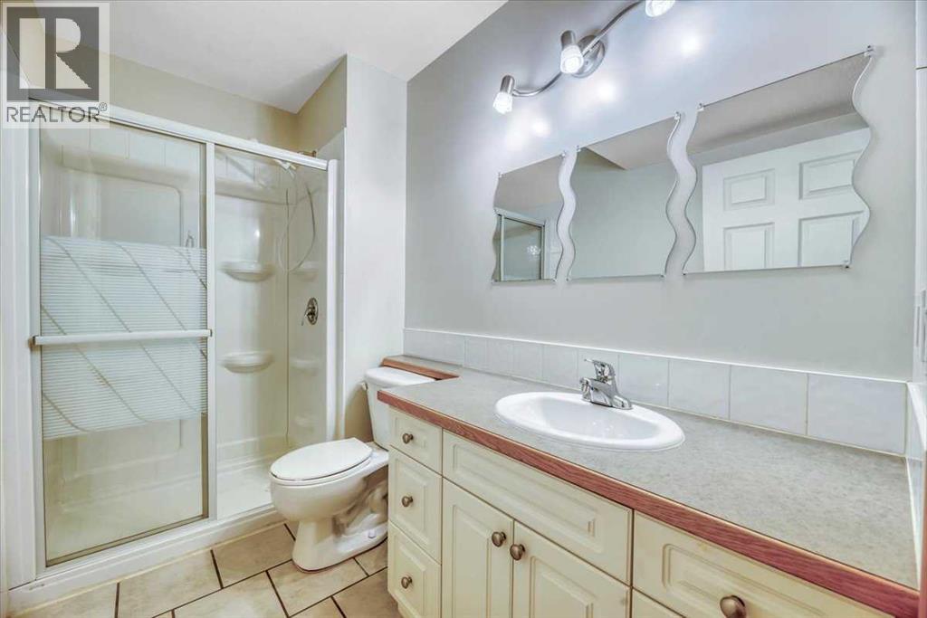 27 Aspen Creek Way, Strathmore, Alberta  T1P 1R2 - Photo 38 - A2299792