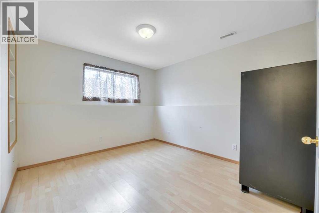 27 Aspen Creek Way, Strathmore, Alberta  T1P 1R2 - Photo 36 - A2299792