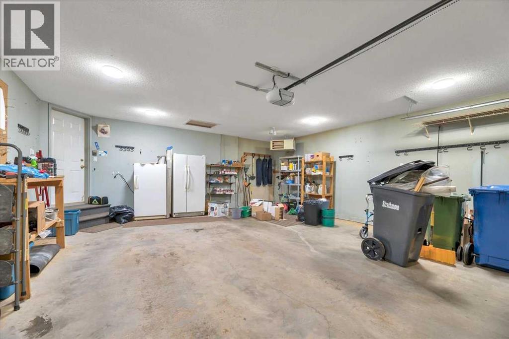 27 Aspen Creek Way, Strathmore, Alberta  T1P 1R2 - Photo 43 - A2299792