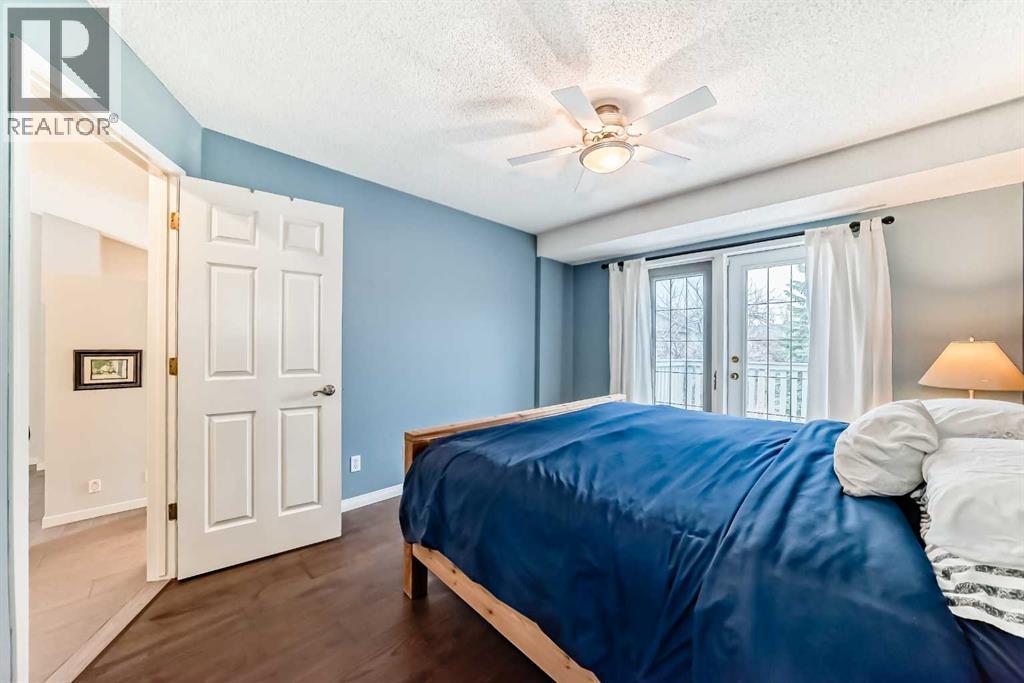 19 Sunlake Gardens Se, Calgary, Alberta  T2X 3G4 - Photo 20 - A2300691