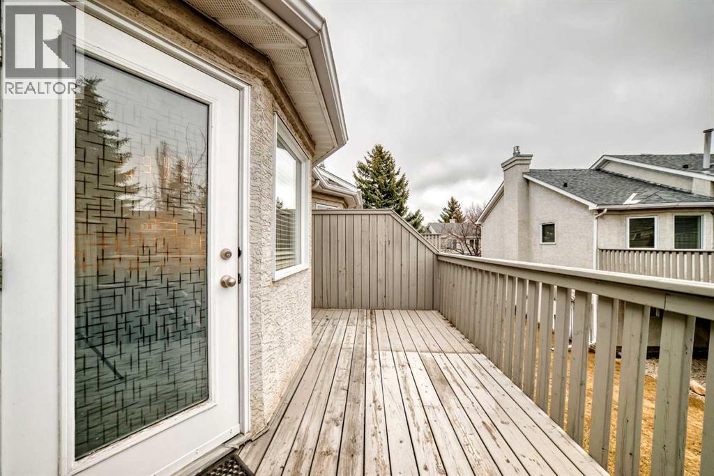 19 Sunlake Gardens Se, Calgary, Alberta  T2X 3G4 - Photo 18 - A2300691