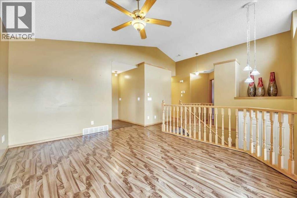 27 Aspen Creek Way, Strathmore, Alberta  T1P 1R2 - Photo 14 - A2299792