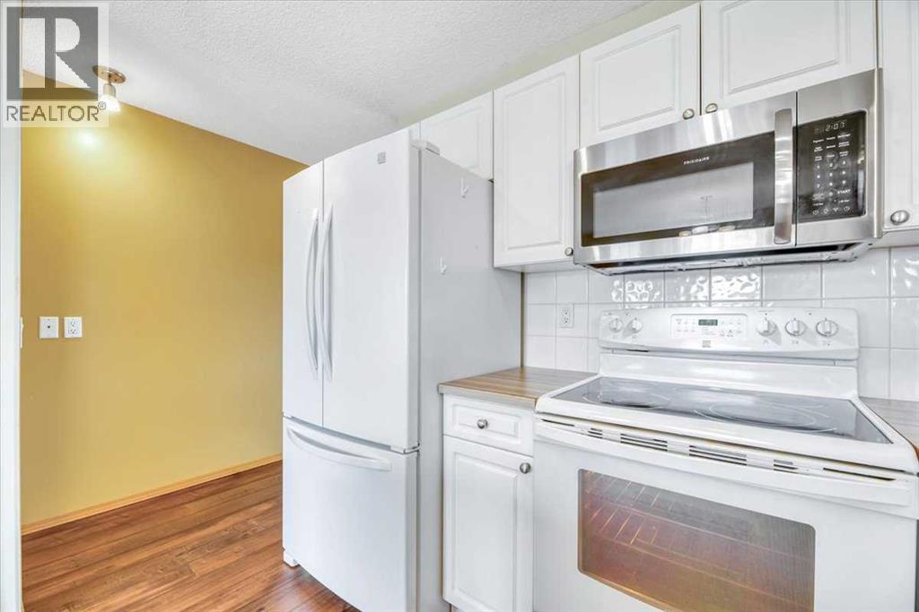 27 Aspen Creek Way, Strathmore, Alberta  T1P 1R2 - Photo 22 - A2299792