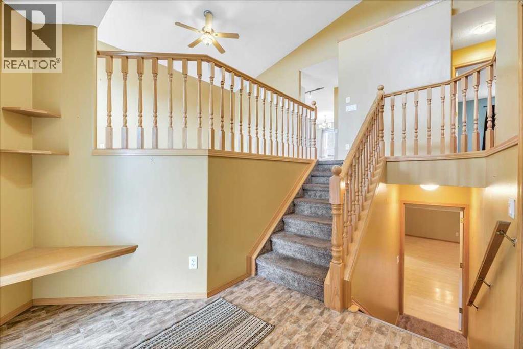 27 Aspen Creek Way, Strathmore, Alberta  T1P 1R2 - Photo 10 - A2299792