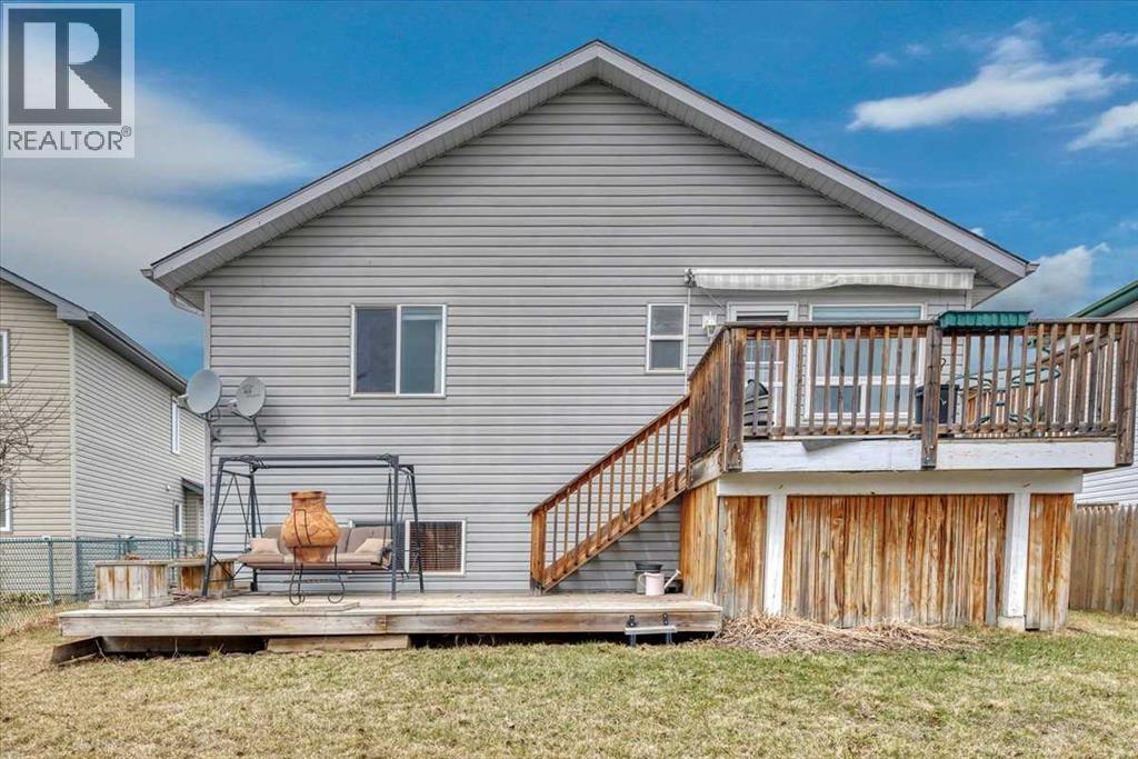 27 Aspen Creek Way, Strathmore, Alberta  T1P 1R2 - Photo 8 - A2299792