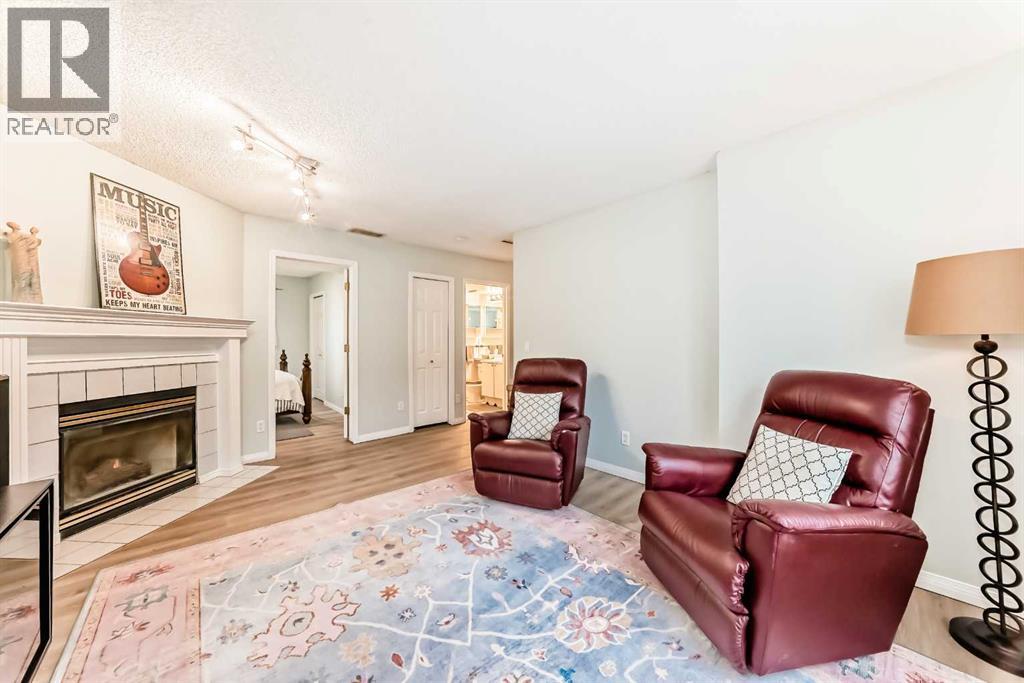 19 Sunlake Gardens Se, Calgary, Alberta  T2X 3G4 - Photo 27 - A2300691