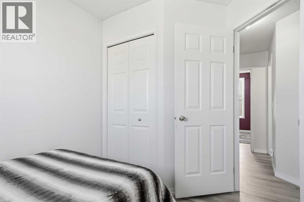 28 Martin Crossing Rise Ne, Calgary, Alberta  T3J 3N8 - Photo 18 - A2301034