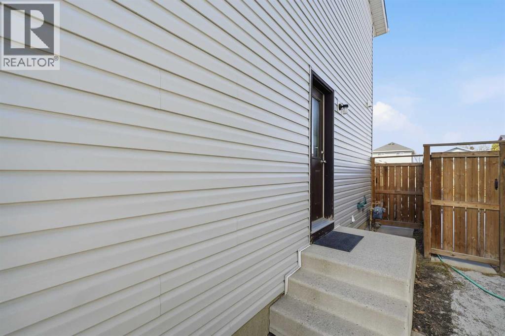 28 Martin Crossing Rise Ne, Calgary, Alberta  T3J 3N8 - Photo 26 - A2301034
