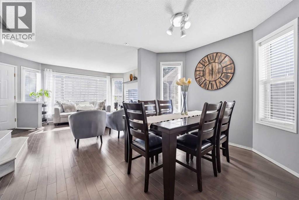 28 Martin Crossing Rise Ne, Calgary, Alberta  T3J 3N8 - Photo 8 - A2301034