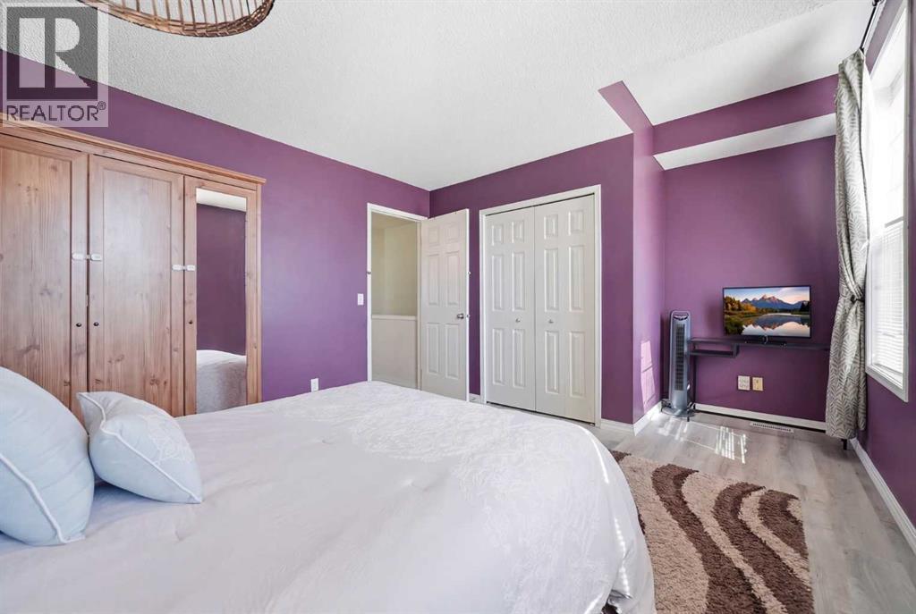 28 Martin Crossing Rise Ne, Calgary, Alberta  T3J 3N8 - Photo 15 - A2301034