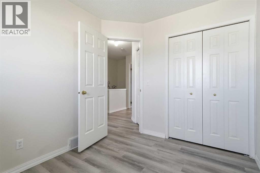 28 Martin Crossing Rise Ne, Calgary, Alberta  T3J 3N8 - Photo 20 - A2301034