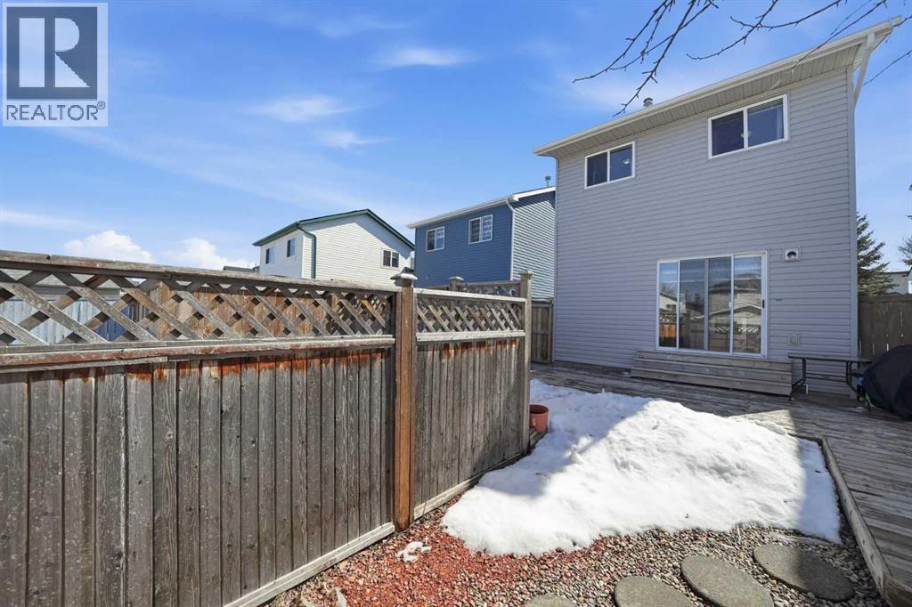28 Martin Crossing Rise Ne, Calgary, Alberta  T3J 3N8 - Photo 24 - A2301034
