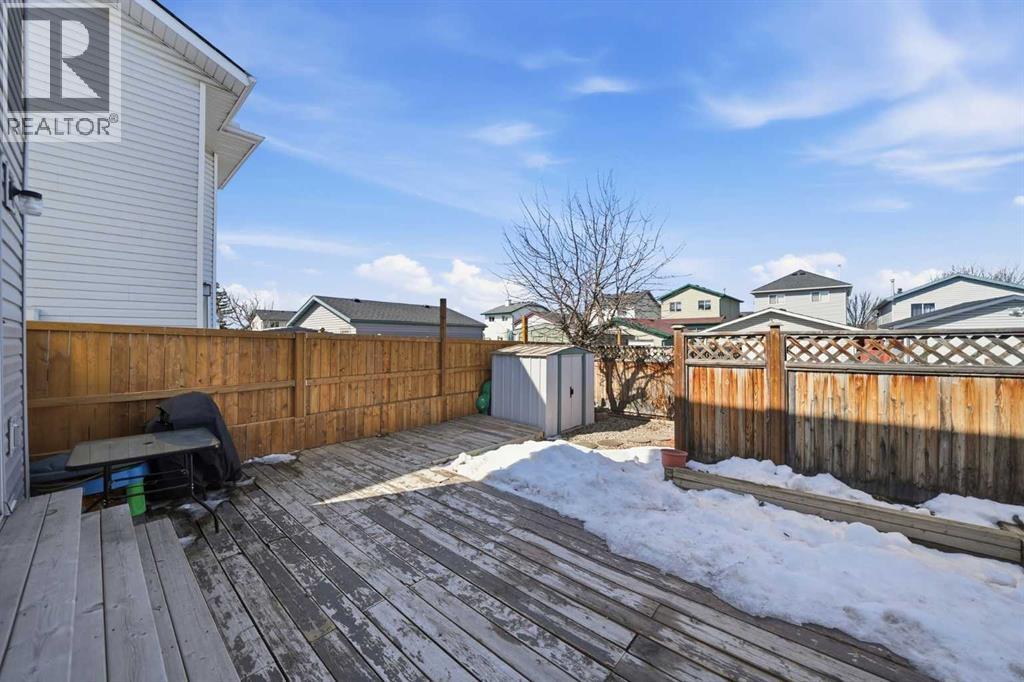 28 Martin Crossing Rise Ne, Calgary, Alberta  T3J 3N8 - Photo 22 - A2301034
