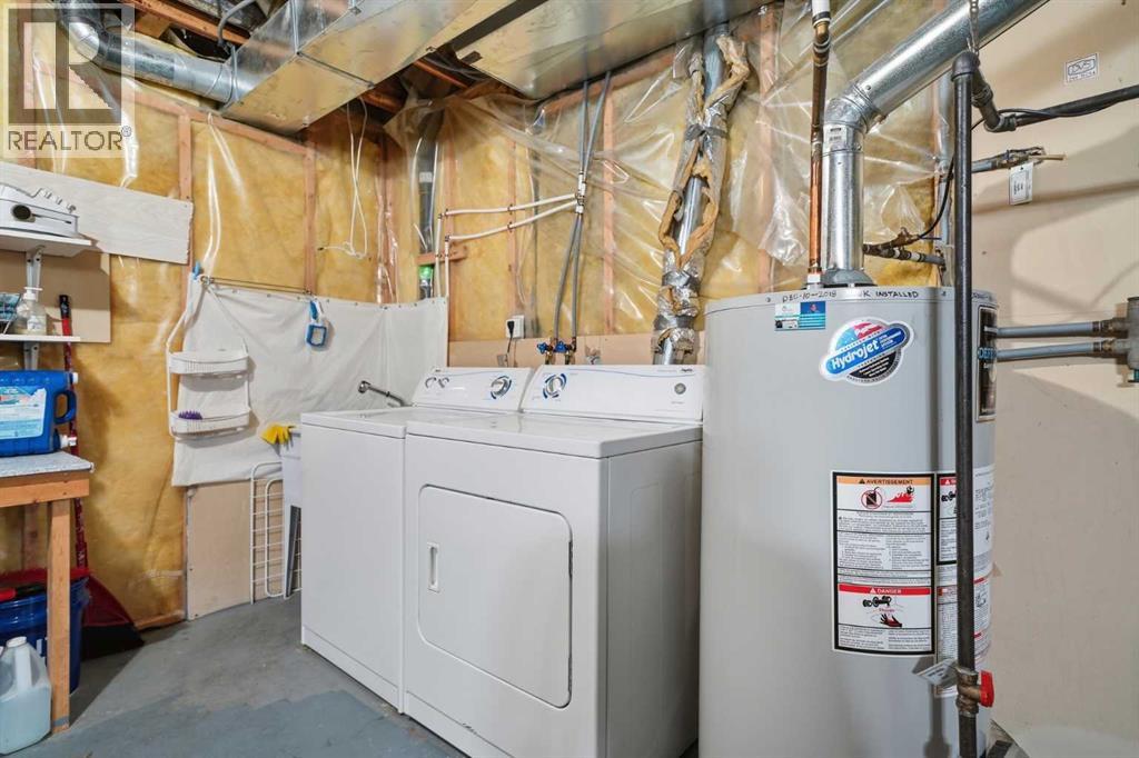 28 Martin Crossing Rise Ne, Calgary, Alberta  T3J 3N8 - Photo 21 - A2301034