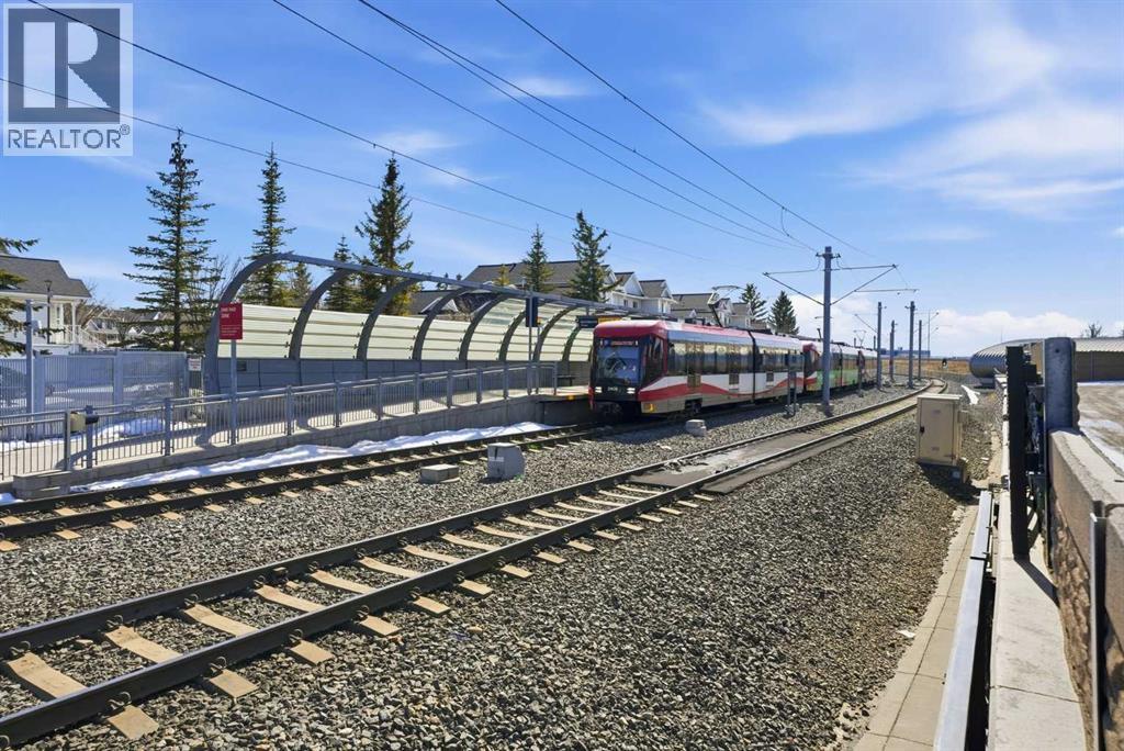 28 Martin Crossing Rise Ne, Calgary, Alberta  T3J 3N8 - Photo 28 - A2301034