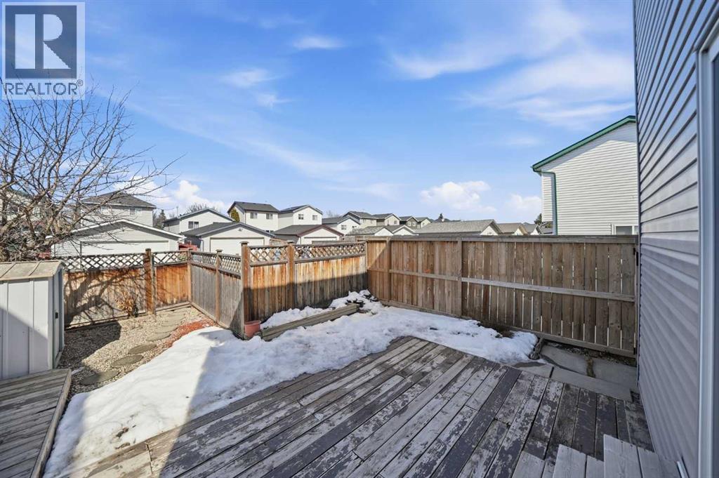28 Martin Crossing Rise Ne, Calgary, Alberta  T3J 3N8 - Photo 23 - A2301034