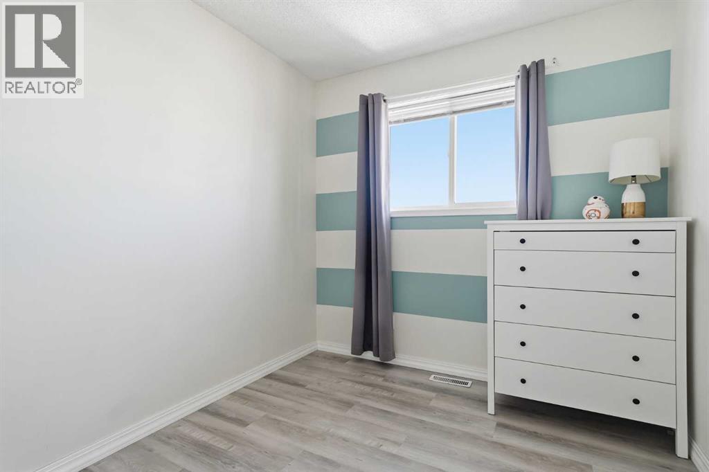 28 Martin Crossing Rise Ne, Calgary, Alberta  T3J 3N8 - Photo 19 - A2301034