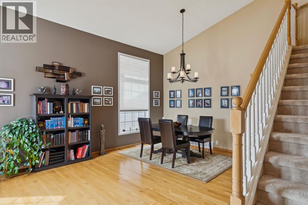 235 Sierra Morena Close Sw, Calgary, Alberta  T3H 3G3 - Photo 15 - A2302035