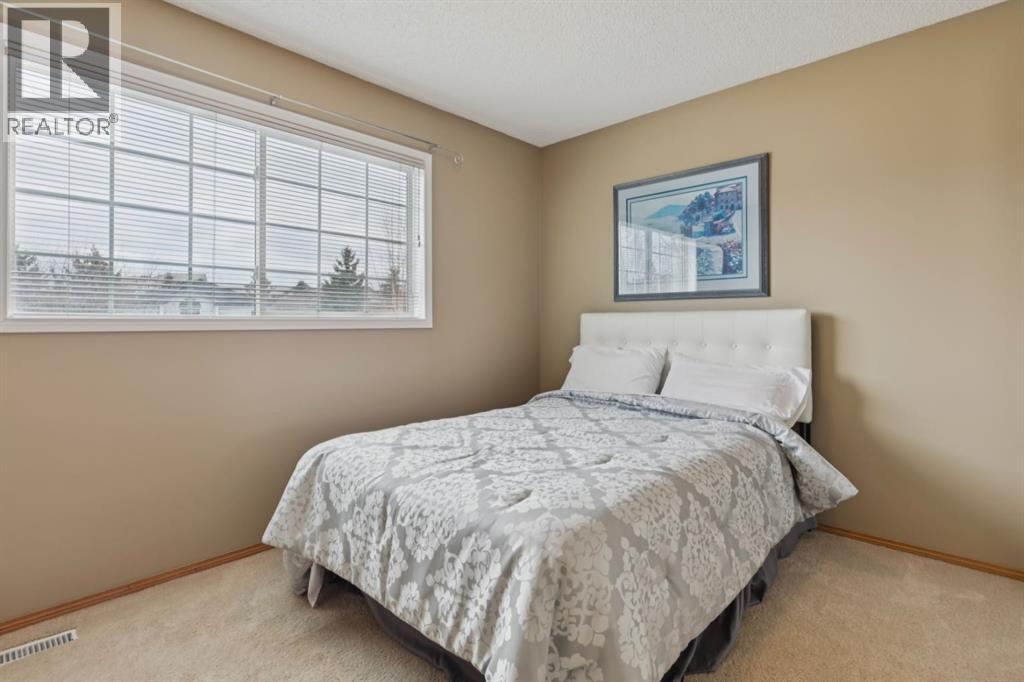 235 Sierra Morena Close Sw, Calgary, Alberta  T3H 3G3 - Photo 20 - A2302035