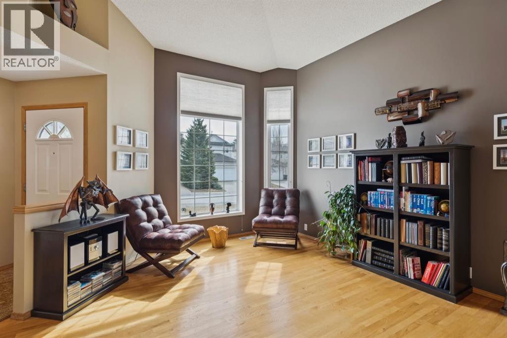 235 Sierra Morena Close Sw, Calgary, Alberta  T3H 3G3 - Photo 14 - A2302035