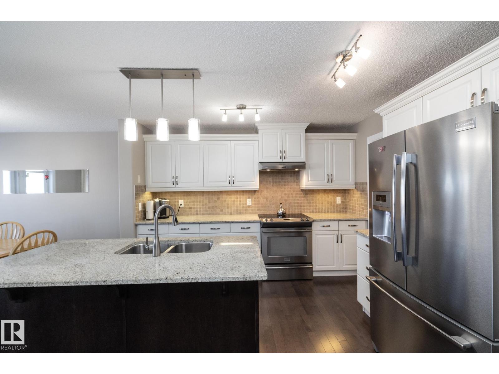 132 Kirpatrick Wy, Leduc, Alberta  T9E 0Z2 - Photo 10 - E4483056