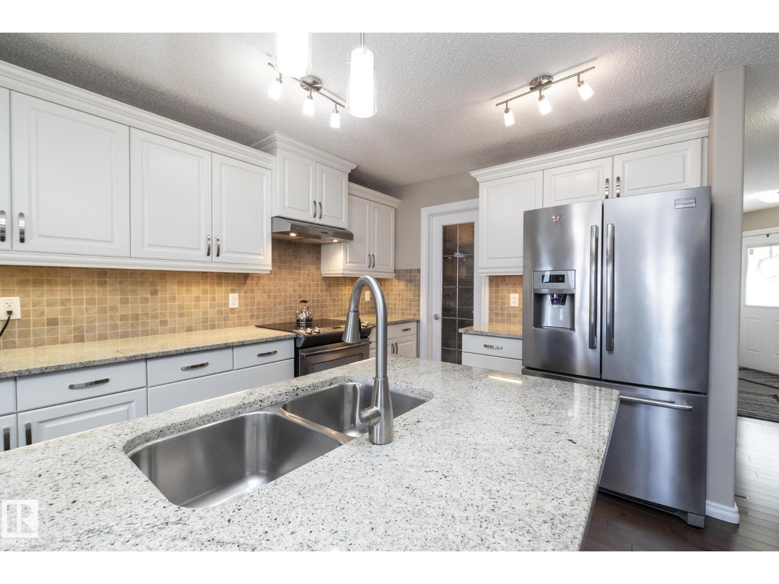 132 Kirpatrick Wy, Leduc, Alberta  T9E 0Z2 - Photo 13 - E4483056