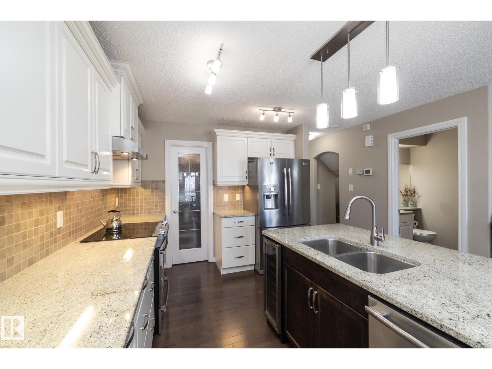 132 Kirpatrick Wy, Leduc, Alberta  T9E 0Z2 - Photo 15 - E4483056