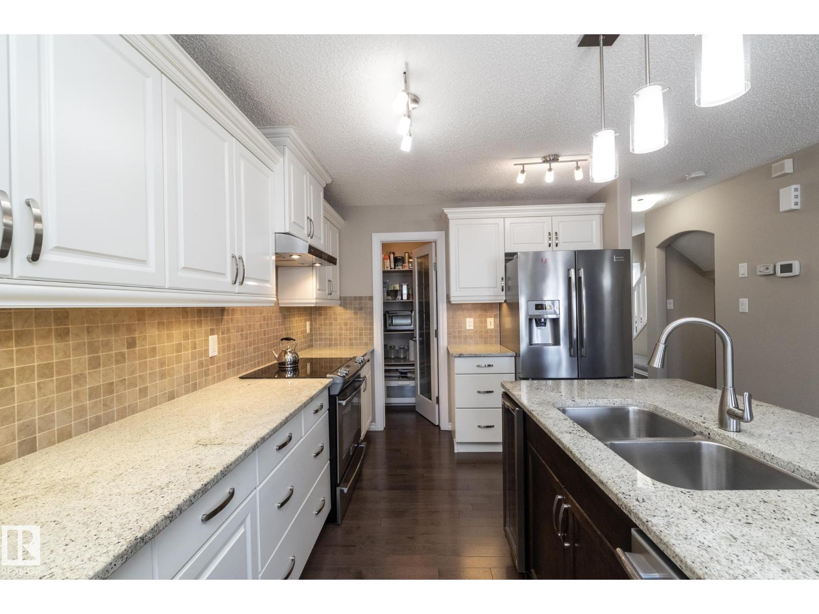 132 Kirpatrick Wy, Leduc, Alberta  T9E 0Z2 - Photo 18 - E4483056