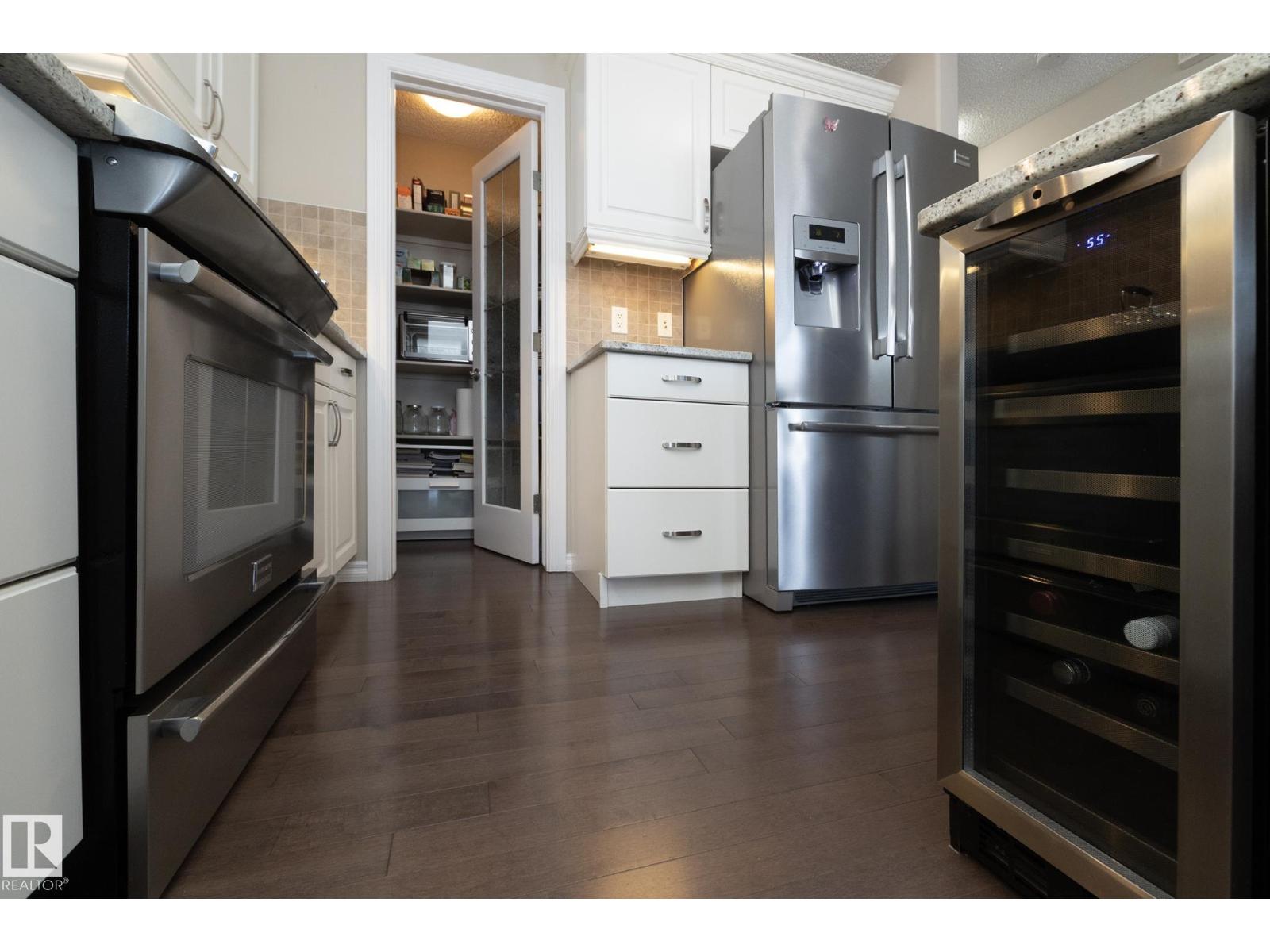 132 Kirpatrick Wy, Leduc, Alberta  T9E 0Z2 - Photo 19 - E4483056