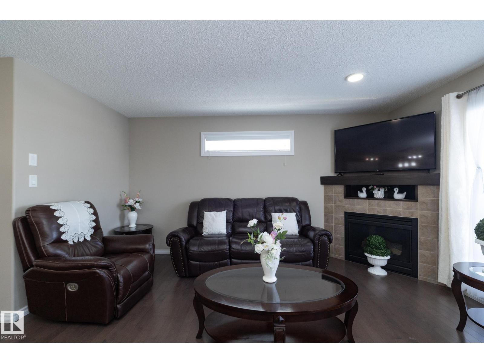 132 Kirpatrick Wy, Leduc, Alberta  T9E 0Z2 - Photo 20 - E4483056