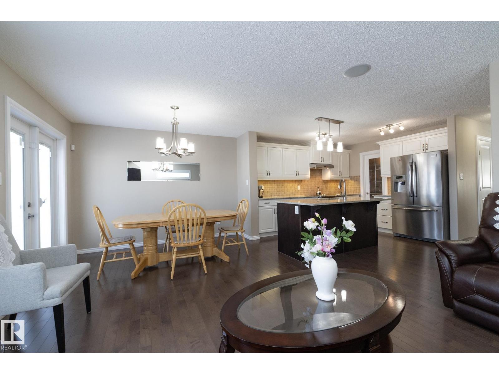 132 Kirpatrick Wy, Leduc, Alberta  T9E 0Z2 - Photo 23 - E4483056