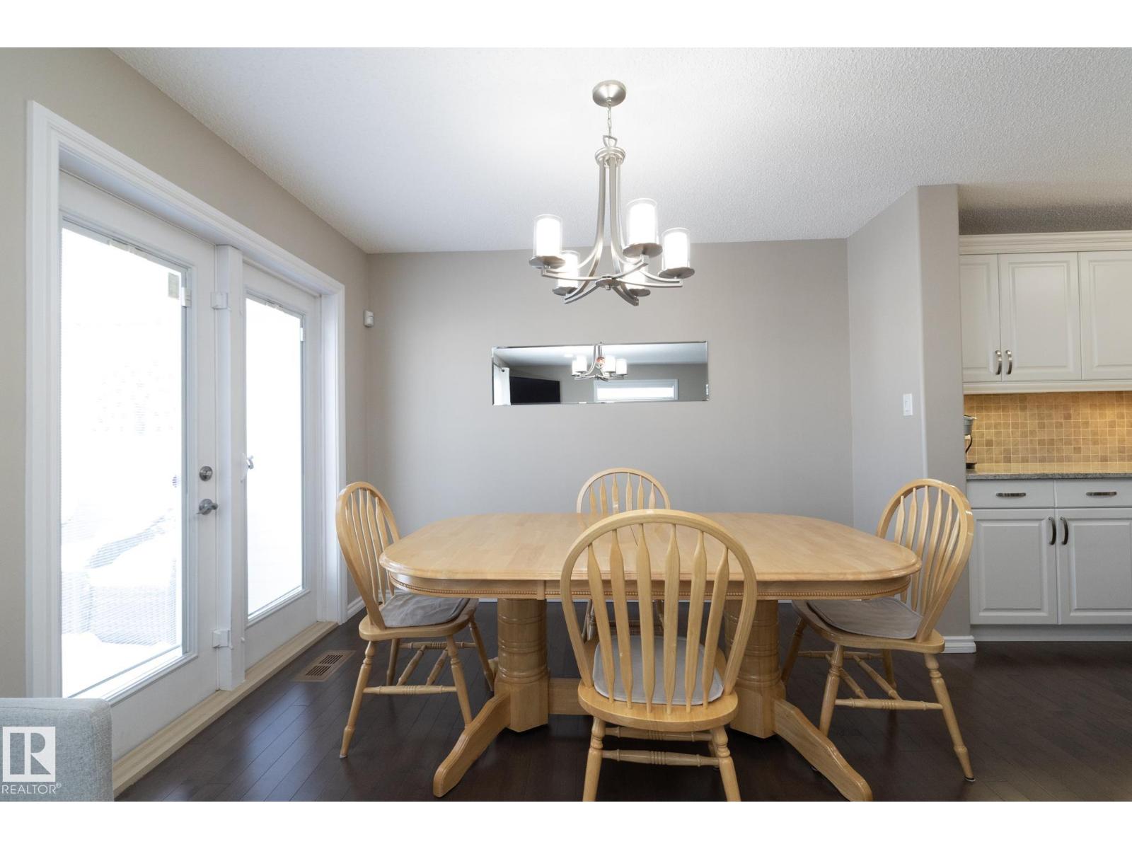 132 Kirpatrick Wy, Leduc, Alberta  T9E 0Z2 - Photo 26 - E4483056