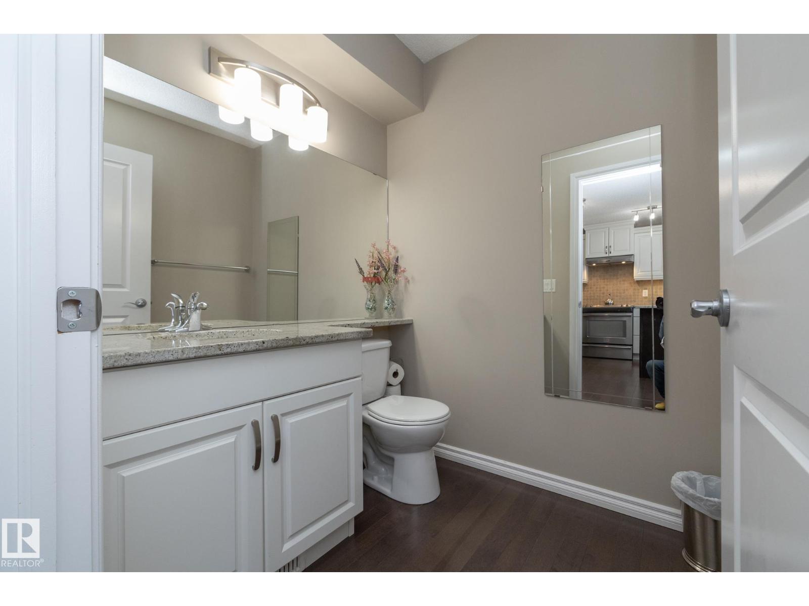 132 Kirpatrick Wy, Leduc, Alberta  T9E 0Z2 - Photo 28 - E4483056