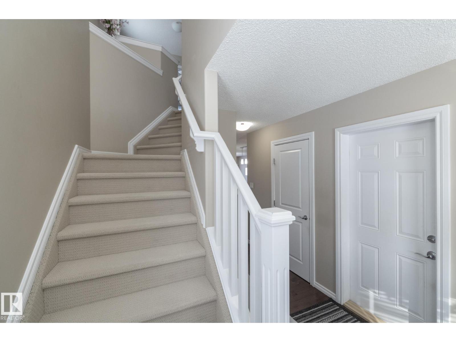 132 Kirpatrick Wy, Leduc, Alberta  T9E 0Z2 - Photo 29 - E4483056