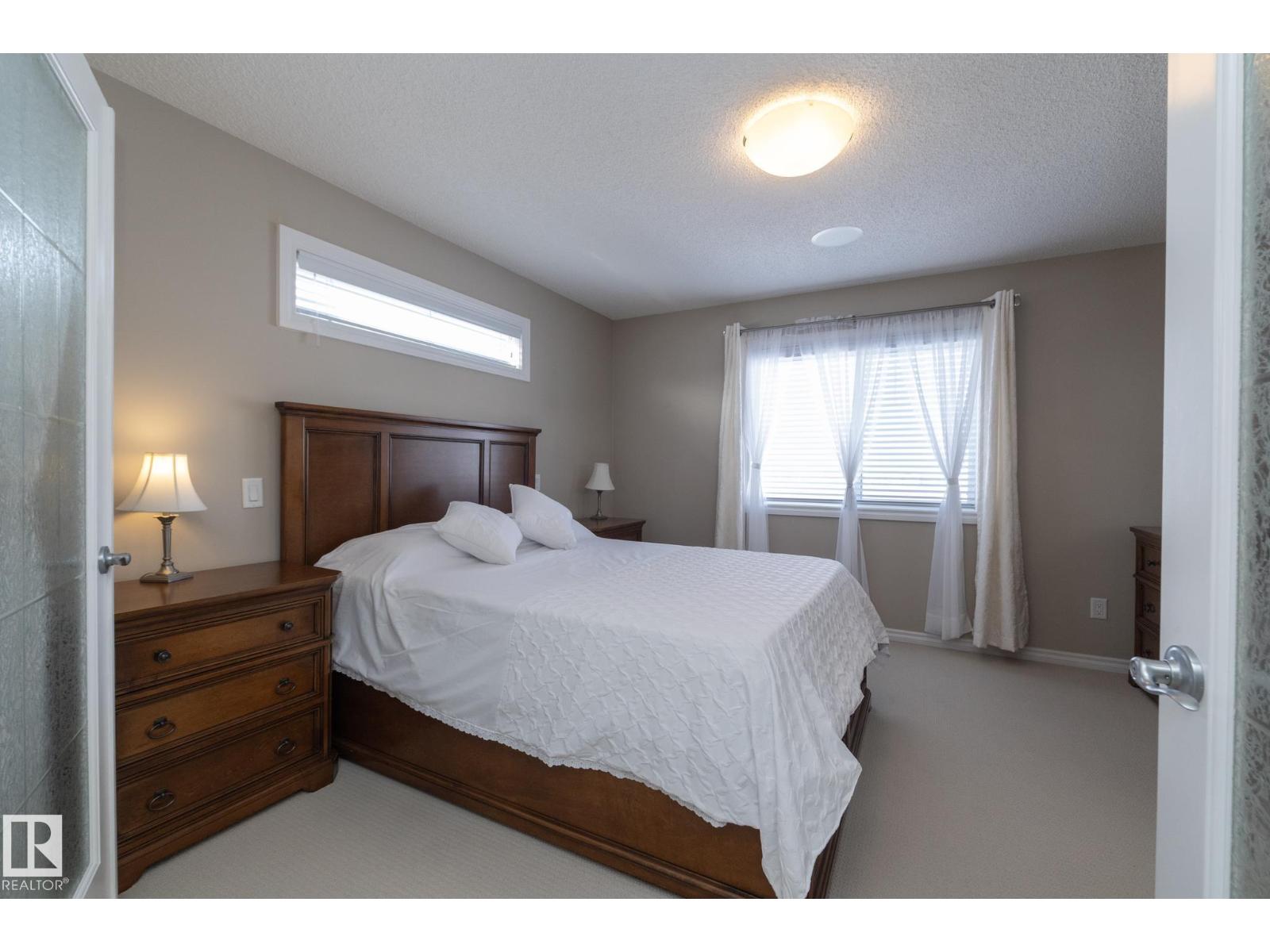 132 Kirpatrick Wy, Leduc, Alberta  T9E 0Z2 - Photo 31 - E4483056