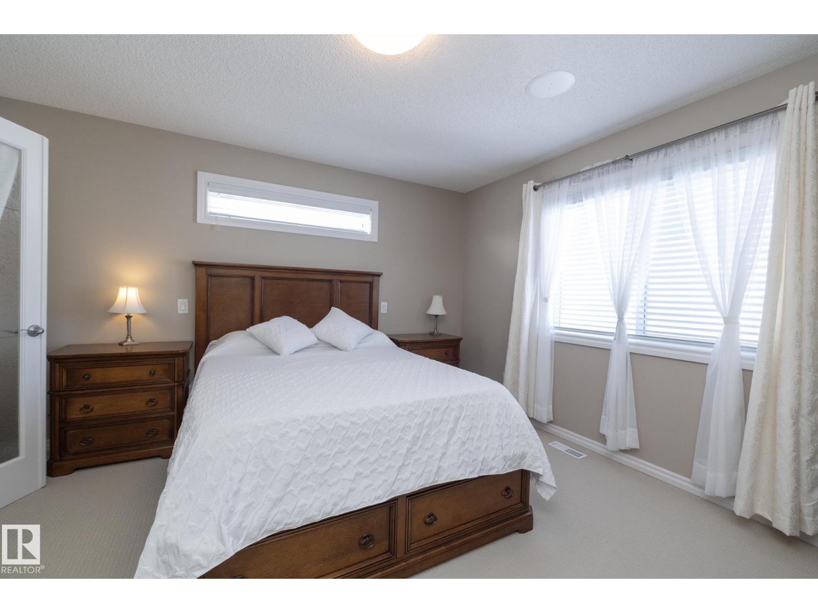 132 Kirpatrick Wy, Leduc, Alberta  T9E 0Z2 - Photo 32 - E4483056