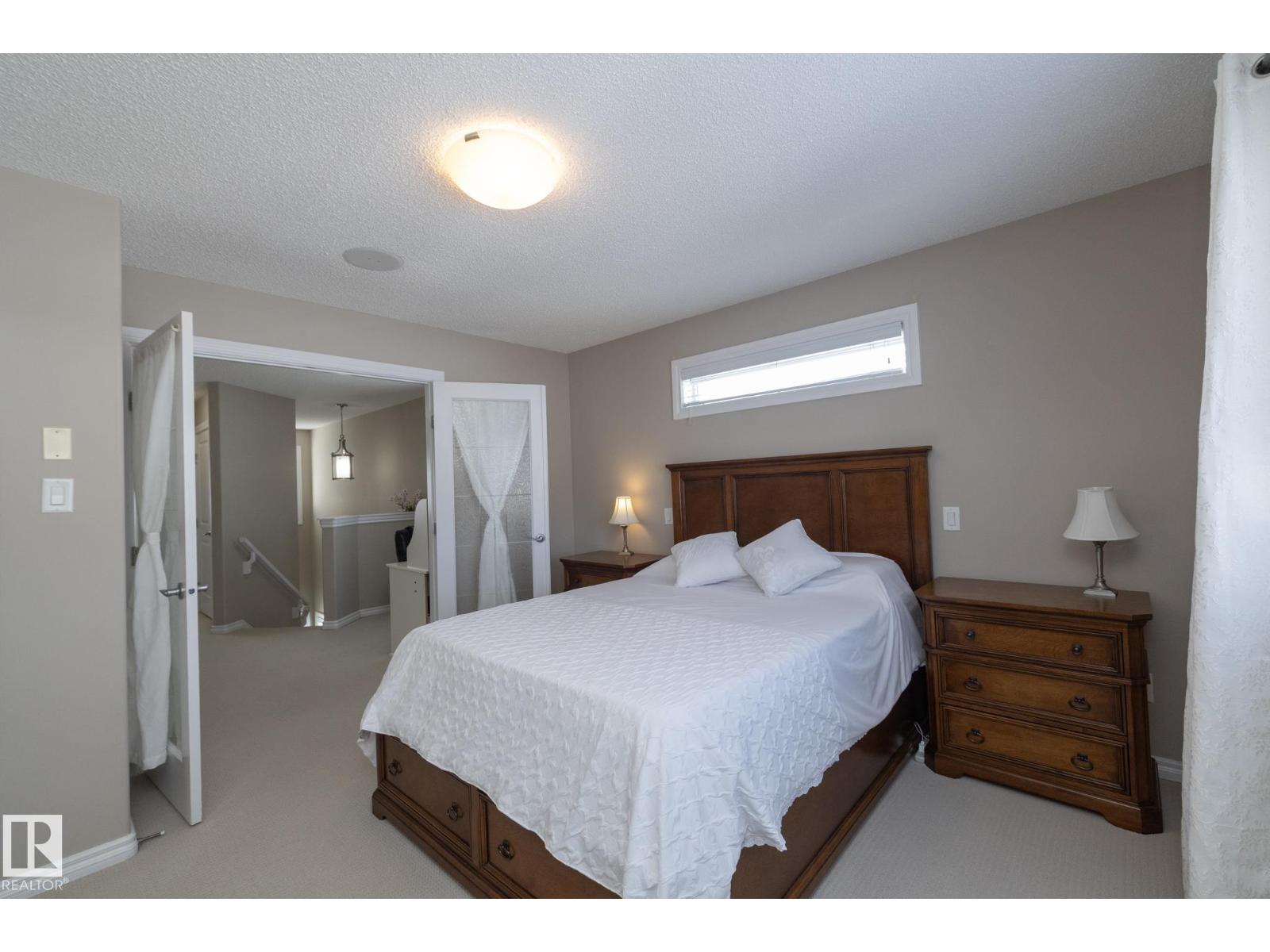 132 Kirpatrick Wy, Leduc, Alberta  T9E 0Z2 - Photo 33 - E4483056